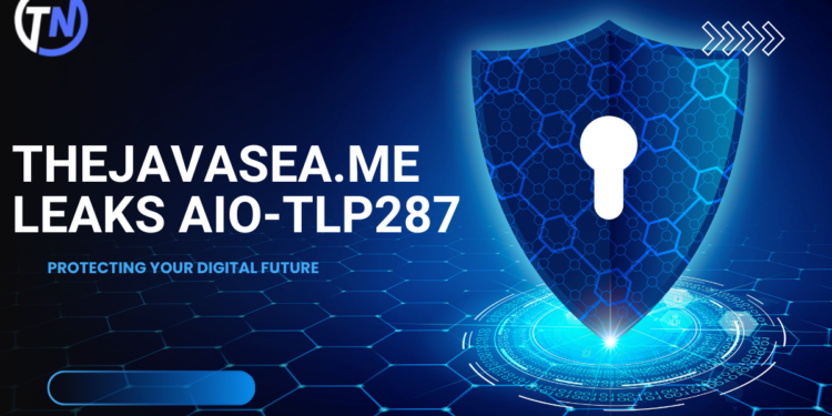 thejavasea.me Leaks AIO-TLP287