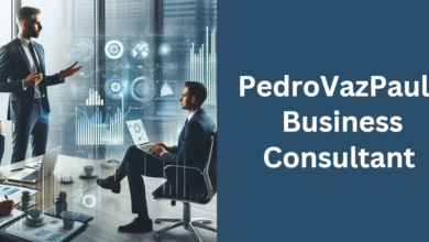 pedrovazpaulo operations consulting