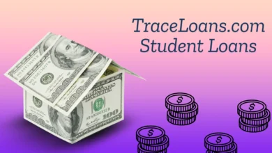 traceloans.com Student Loans