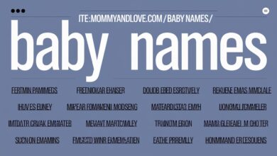 Ite:mommyandlove.com/baby-names/