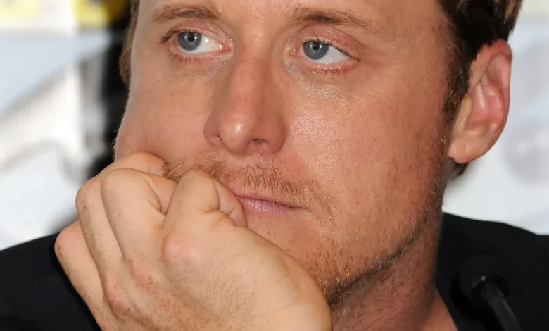 alan tudyk left eye