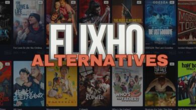 flixhq alternative