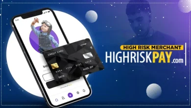 High Risk Credit Card Processing HighRiskPay.com