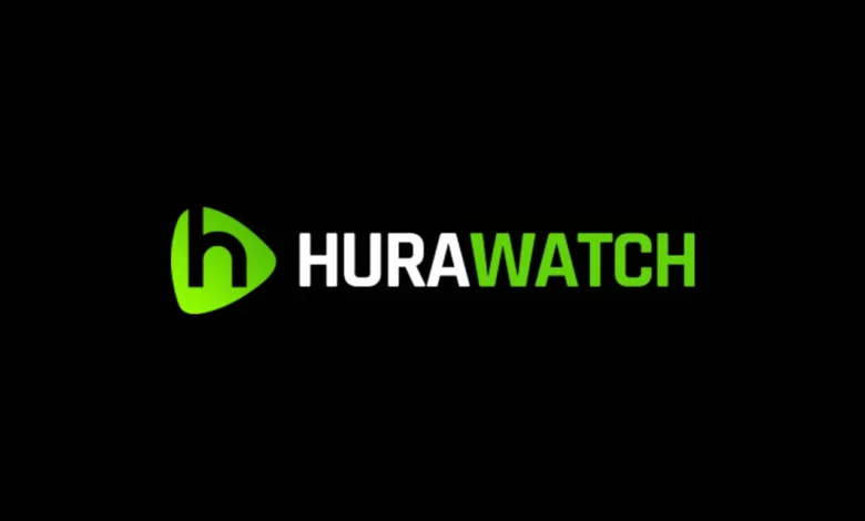 hurawatch