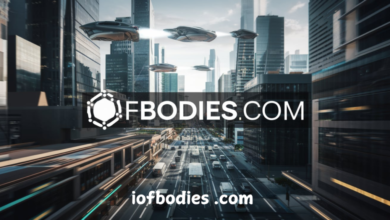 iofbodies .com