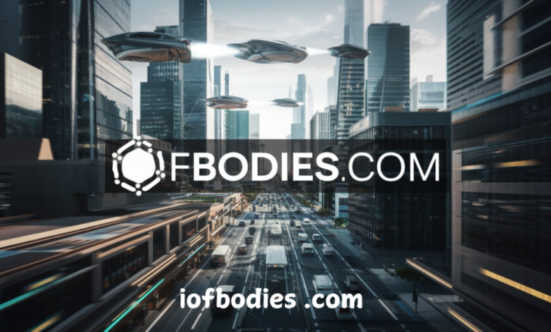 iofbodies .com