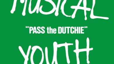 pass the dutchie