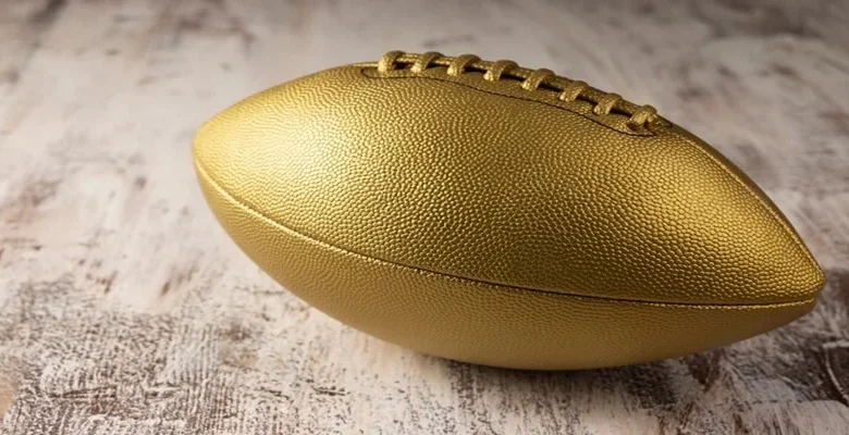 retro bowl 3kh0
