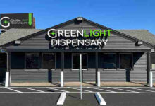 greenlight dispensary hayti