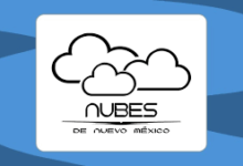 nubes dispensary