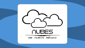 nubes dispensary